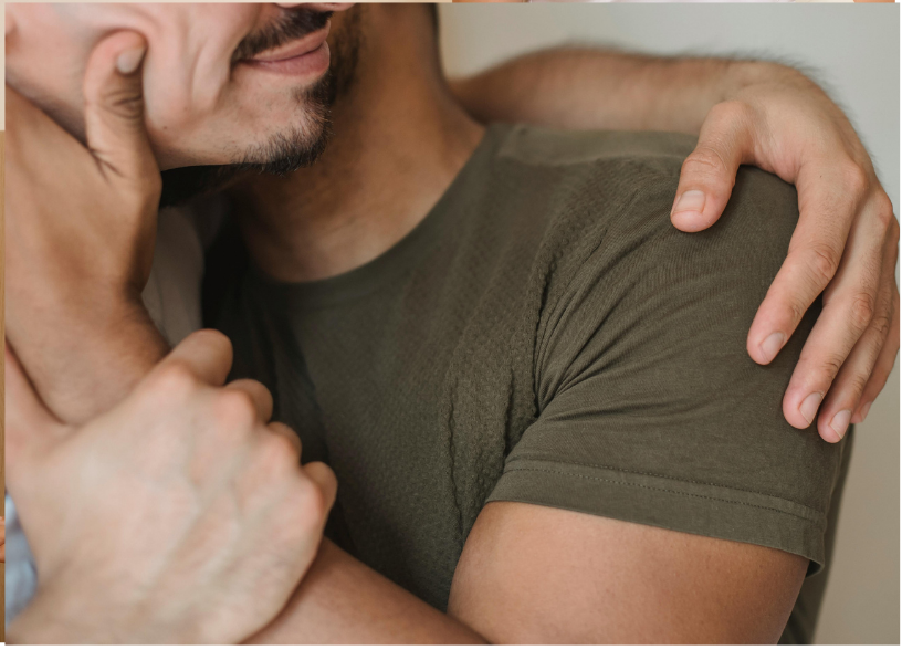 terapia de pareja Bétera consulta