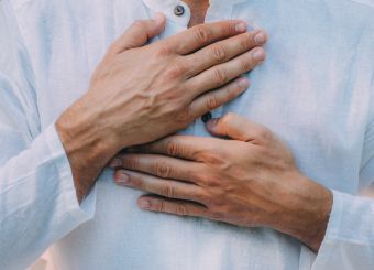 sesión terapia adultos Bétera