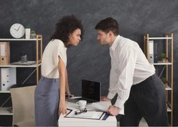 terapia de pareja Bétera