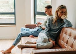 psicóloga terapia de pareja Bétera