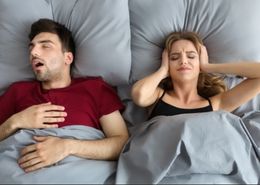 terapia de pareja Bétera presencial