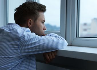 terapia adultos Bétera consulta