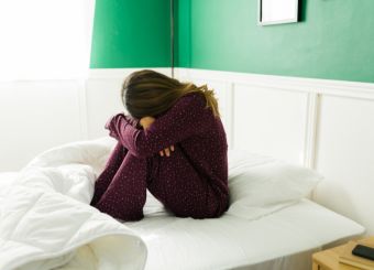 psicólogo terapia adultos Bétera