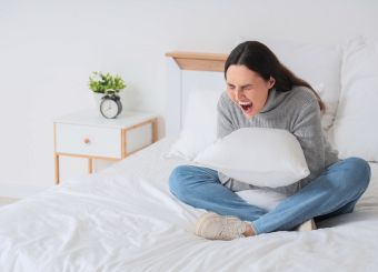 terapia adultos Bétera ansiedad