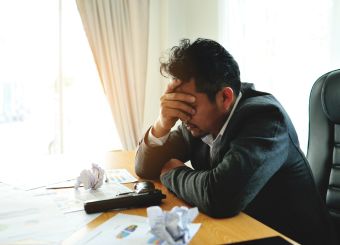 terapia adultos Bétera presencial