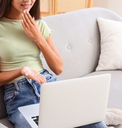 terapia psicológica online consulta