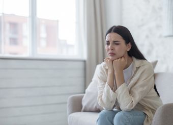 terapia adultos Bétera