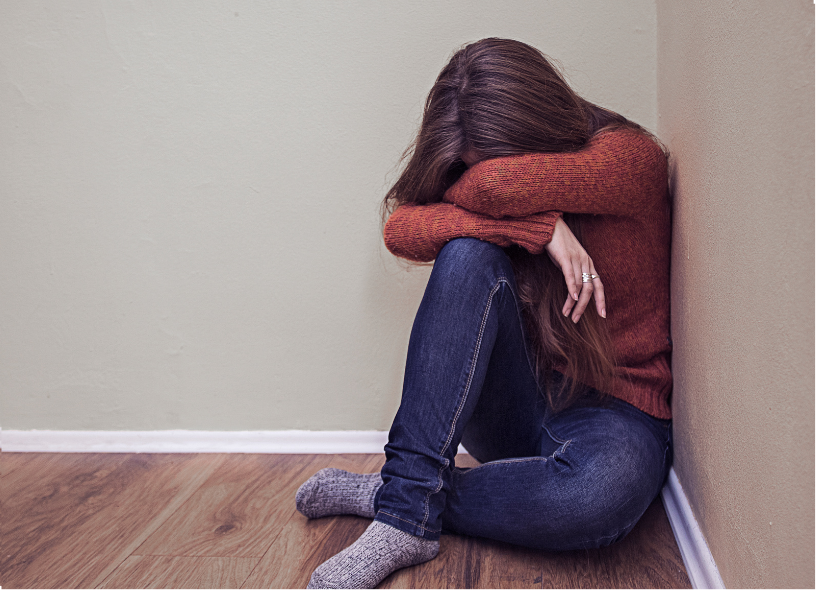 terapia adolescentes Bétera presencial