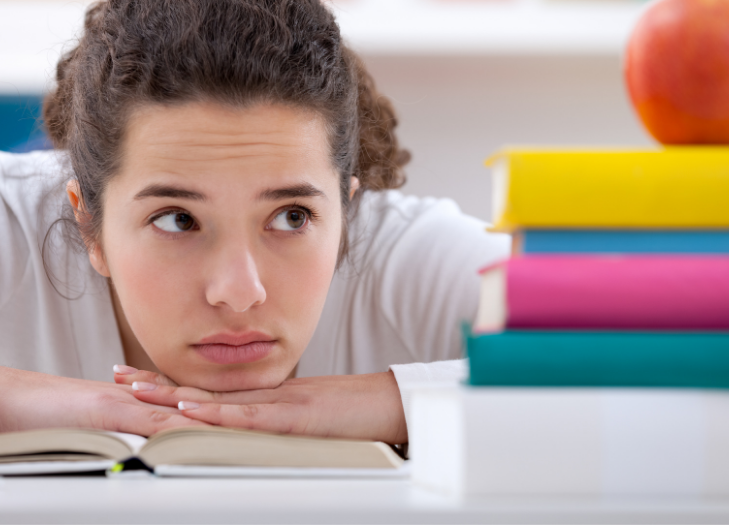 tratamientos psicológicos adolescentes Bétera
