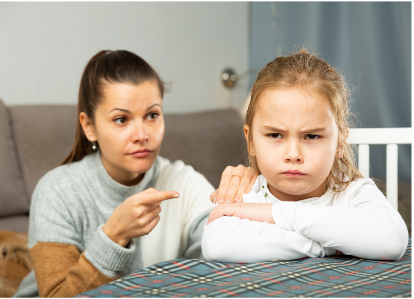 terapia niños Bétera